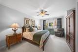 4906 Fairmont Way - Photo 5