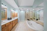4906 Fairmont Way - Photo 6