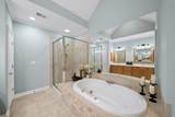 4906 Fairmont Way - Photo 7