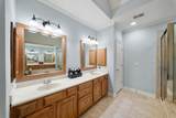 4906 Fairmont Way - Photo 8