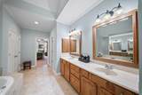 4906 Fairmont Way - Photo 9
