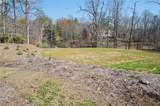 460 Prado Terrace - Photo 32
