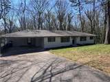 1508 Braiden Road - Photo 1