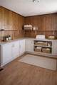 1508 Braiden Road - Photo 10