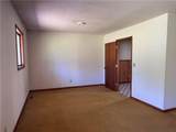 1508 Braiden Road - Photo 11
