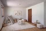 1508 Braiden Road - Photo 12