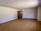 1508 Braiden Road - Photo 13