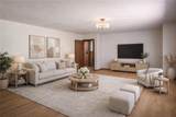 1508 Braiden Road - Photo 14