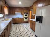 1508 Braiden Road - Photo 15