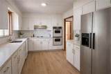 1508 Braiden Road - Photo 16
