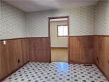 1508 Braiden Road - Photo 17
