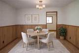 1508 Braiden Road - Photo 18