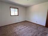 1508 Braiden Road - Photo 19