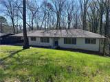 1508 Braiden Road - Photo 2