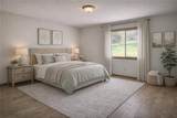 1508 Braiden Road - Photo 20