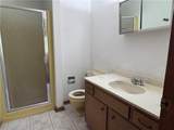 1508 Braiden Road - Photo 21