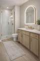 1508 Braiden Road - Photo 22