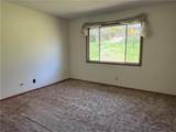 1508 Braiden Road - Photo 23