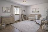 1508 Braiden Road - Photo 24