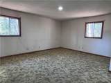 1508 Braiden Road - Photo 25
