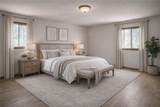 1508 Braiden Road - Photo 26