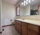 1508 Braiden Road - Photo 27