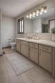 1508 Braiden Road - Photo 28