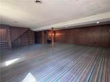 1508 Braiden Road - Photo 29