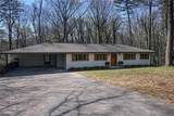 1508 Braiden Road - Photo 3