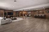 1508 Braiden Road - Photo 30