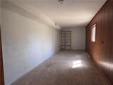 1508 Braiden Road - Photo 31