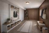 1508 Braiden Road - Photo 32