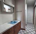 1508 Braiden Road - Photo 33