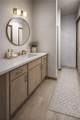 1508 Braiden Road - Photo 34