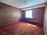 1508 Braiden Road - Photo 35