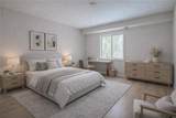 1508 Braiden Road - Photo 36