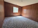 1508 Braiden Road - Photo 37