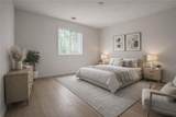 1508 Braiden Road - Photo 38