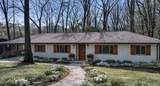 1508 Braiden Road - Photo 4