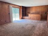 1508 Braiden Road - Photo 5