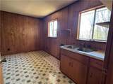 1508 Braiden Road - Photo 7