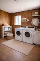 1508 Braiden Road - Photo 8