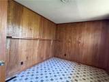 1508 Braiden Road - Photo 9