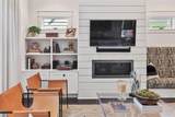222 Lampkin Street - Photo 20