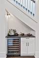 222 Lampkin Street - Photo 21