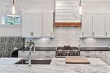 222 Lampkin Street - Photo 22