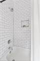 222 Lampkin Street - Photo 26