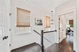 222 Lampkin Street - Photo 27