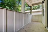 222 Lampkin Street - Photo 31