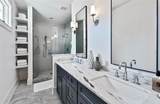 222 Lampkin Street - Photo 32